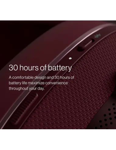 Auriculares Bowers & Wilkins Px7 S2-E FP44547