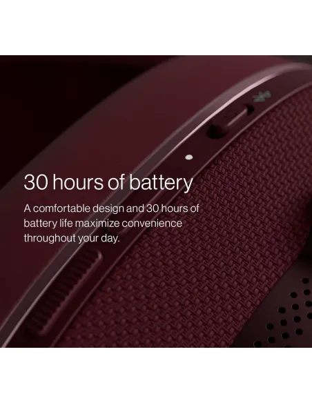 Auriculares Bowers & Wilkins Px7 S2-E FP44547