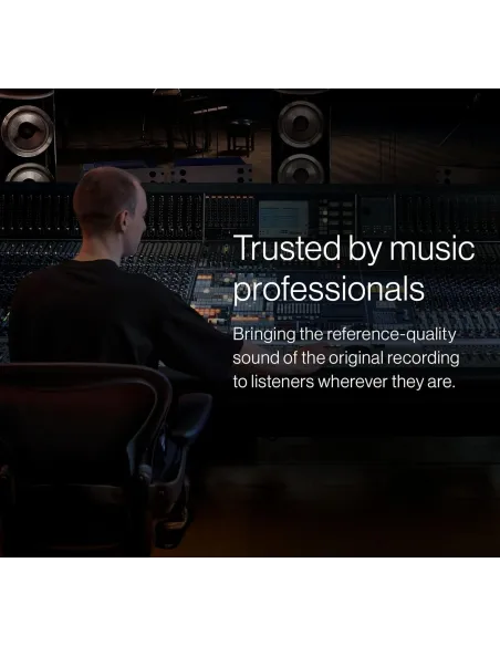 Auriculares Bowers & Wilkins Px7 S2-E FP44520