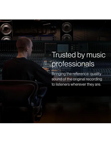 Auriculares Bowers & Wilkins Px7 S2-E FP44547