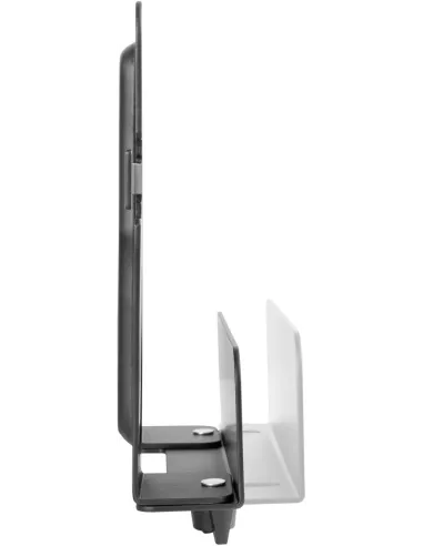 Soporte de CPU Aisens MPC02-155