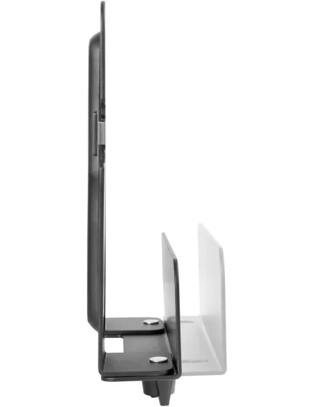 Soporte de CPU Aisens MPC02-155