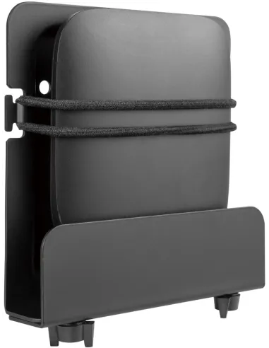 Soporte de CPU Aisens MPC02-155