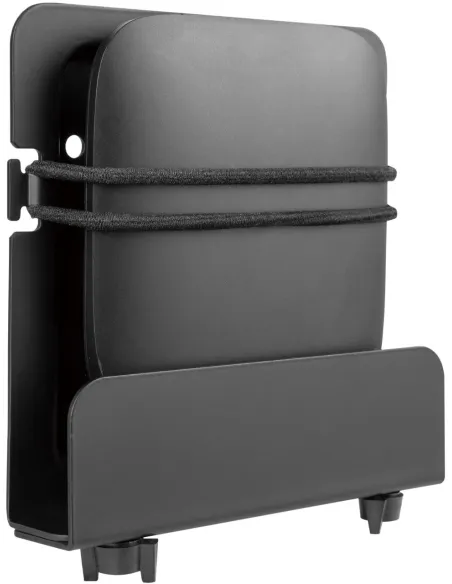 Soporte de CPU Aisens MPC02-155