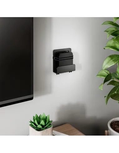 Soporte de CPU Aisens MPC02-155