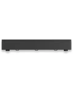 Asus NUC 13 Rugged BNUC13BRKP200B02I Intel N50-ORDE62260