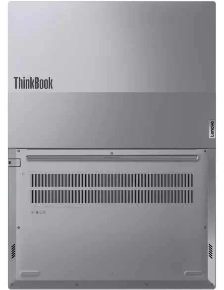 Lenovo ThinkBook 16 G8 IRL 21SH00HXSP Intel Core 5 210H/16GB/512GB SSD/16" W11 Pro - (Kit Digital)