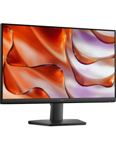 Dell SE2425HM 23.8" FullHD 100Hz IPS Negro