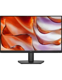Dell SE2425HM 23.8" FullHD 100Hz IPS Negro