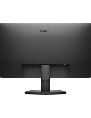 Dell SE2425HM 23.8" FullHD 100Hz IPS Negro