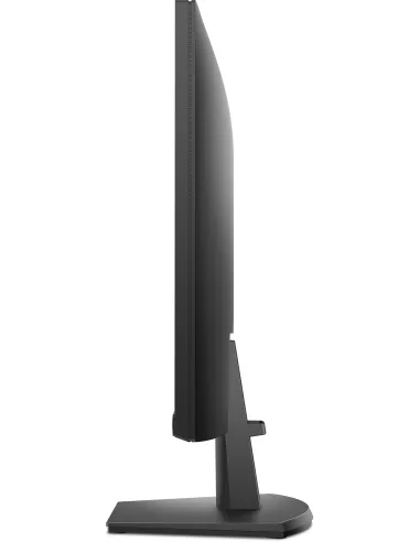 Dell SE2425HM 23.8" FullHD 100Hz IPS Negro