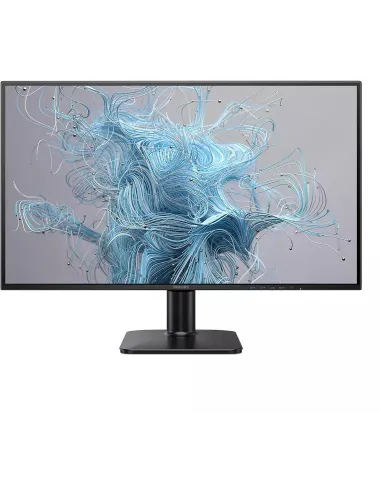 Monitor Philips 1000 series 27E2N1110/00 27" FullHD 120Hz IPS Cámara Diseño Antirreflejo VESA