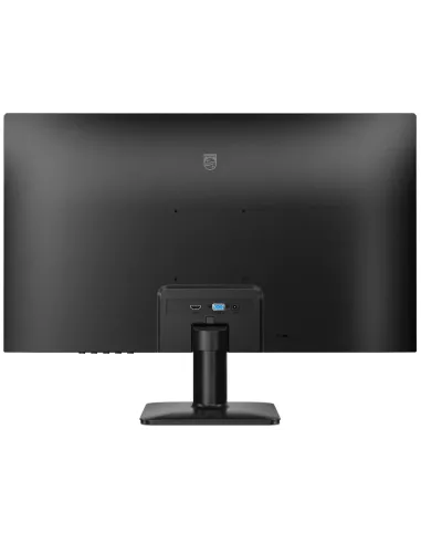 Monitor Philips 1000 series 27E2N1110/00 27" FullHD 120Hz IPS Cámara Diseño Antirreflejo VESA