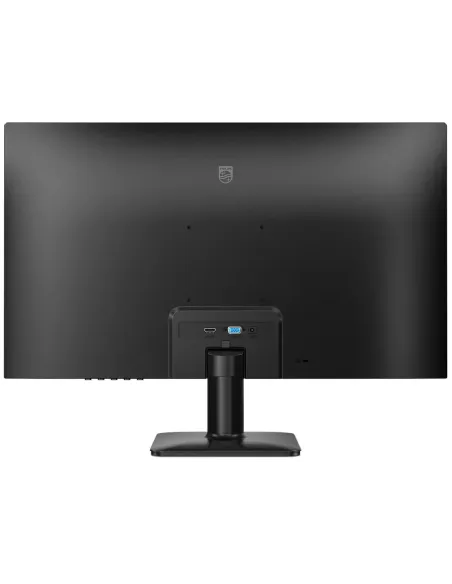 Monitor Philips 1000 series 27E2N1110/00 27" FullHD 120Hz IPS Cámara Diseño Antirreflejo VESA