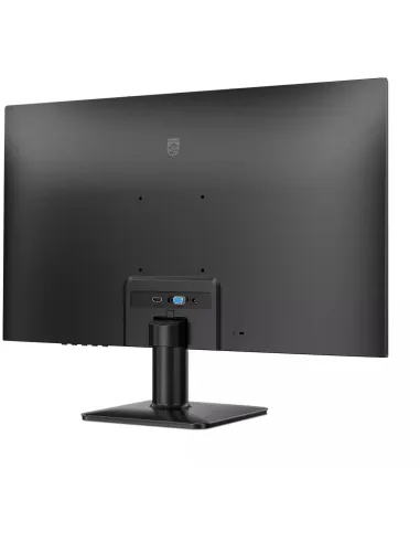 Monitor Philips 1000 series 27E2N1110/00 27" FullHD 120Hz IPS Cámara Diseño Antirreflejo VESA