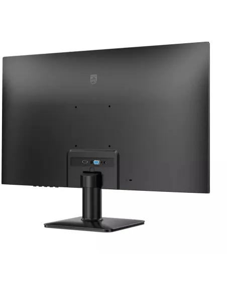 Monitor Philips 1000 series 27E2N1110/00 27" FullHD 120Hz IPS Cámara Diseño Antirreflejo VESA