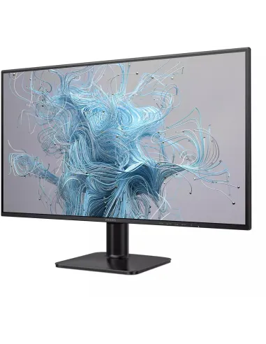 Monitor Philips 1000 series 27E2N1110/00 27" FullHD 120Hz IPS Cámara Diseño Antirreflejo VESA
