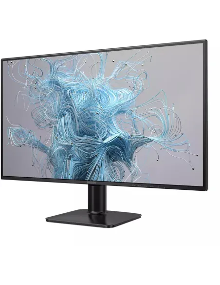 Monitor Philips 1000 series 27E2N1110/00 27" FullHD 120Hz IPS Cámara Diseño Antirreflejo VESA