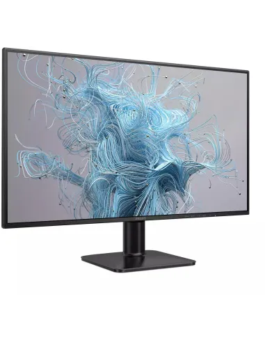Monitor Philips 1000 series 27E2N1110/00 27" FullHD 120Hz IPS Cámara Diseño Antirreflejo VESA