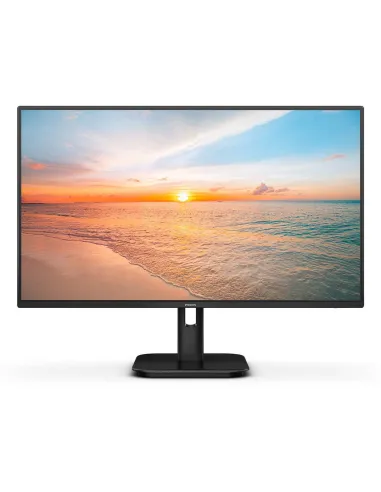 Philips 1000 series 24E1N1200A/00 23.8" FullHD 120Hz IPS 1ms LowBlue VESA Wide Viewing Angle