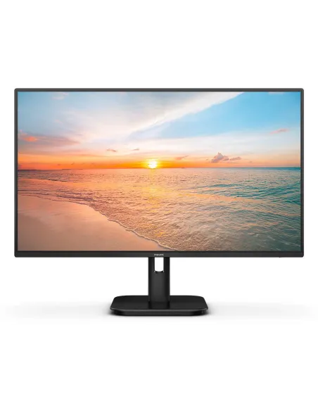 Philips 1000 series 24E1N1200A/00 23.8" FullHD 120Hz IPS 1ms LowBlue VESA Wide Viewing Angle