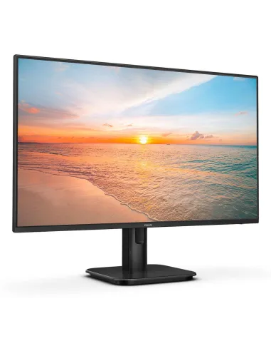 Philips 1000 series 24E1N1200A/00 23.8" FullHD 120Hz IPS 1ms LowBlue VESA Wide Viewing Angle