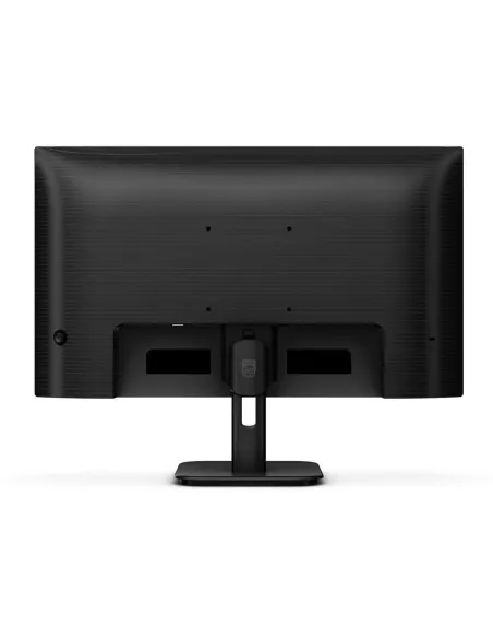 Philips 1000 series 24E1N1200A/00 23.8" FullHD 120Hz IPS 1ms LowBlue VESA Wide Viewing Angle