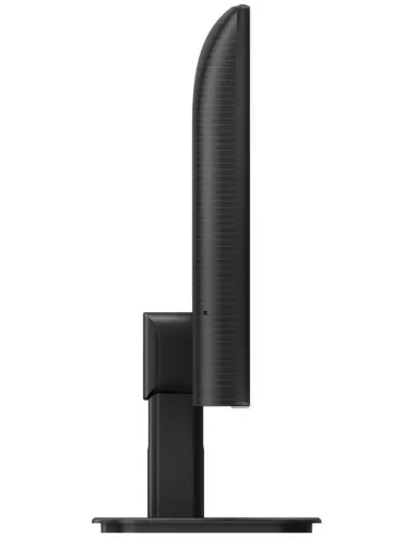 Philips 1000 series 24E1N1200A/00 23.8" FullHD 120Hz IPS 1ms LowBlue VESA Wide Viewing Angle