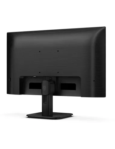 Philips 1000 series 24E1N1200A/00 23.8" FullHD 120Hz IPS 1ms LowBlue VESA Wide Viewing Angle