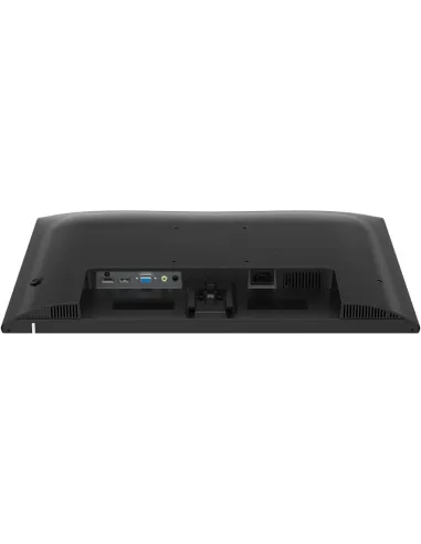 Philips 1000 series 24E1N1200A/00 23.8" FullHD 120Hz IPS 1ms LowBlue VESA Wide Viewing Angle