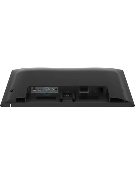 Philips 1000 series 24E1N1200A/00 23.8" FullHD 120Hz IPS 1ms LowBlue VESA Wide Viewing Angle