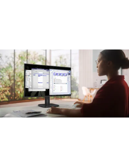 Philips 1000 series 24E1N1200A/00 23.8" FullHD 120Hz IPS 1ms LowBlue VESA Wide Viewing Angle