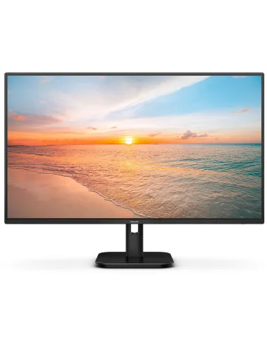 Philips 27E1N1200A/00 27" FullHD 120Hz IPS 1ms LowBlue VESA Wide Viewing Angle
