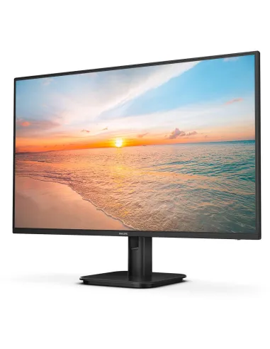 Philips 27E1N1200A/00 27" FullHD 120Hz IPS 1ms LowBlue VESA Wide Viewing Angle