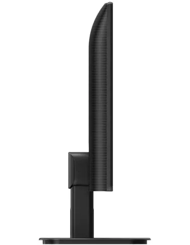 Philips 27E1N1200A/00 27" FullHD 120Hz IPS 1ms LowBlue VESA Wide Viewing Angle