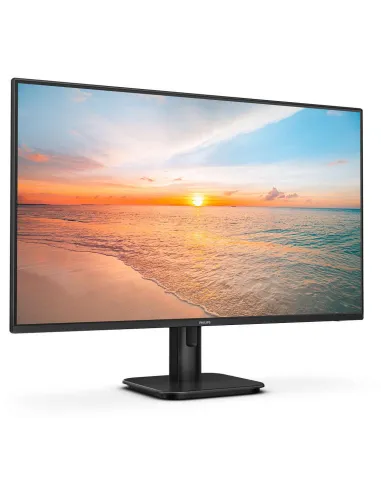 Philips 27E1N1200A/00 27" FullHD 120Hz IPS 1ms LowBlue VESA Wide Viewing Angle