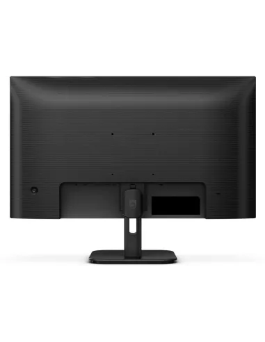 Philips 27E1N1200A/00 27" FullHD 120Hz IPS 1ms LowBlue VESA Wide Viewing Angle