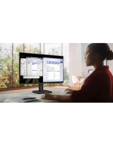 Philips 27E1N1200A/00 27" FullHD 120Hz IPS 1ms LowBlue VESA Wide Viewing Angle