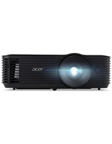 Acer Essential X119H Proyector ANSI DLP SVGA 4800 Lúmenes