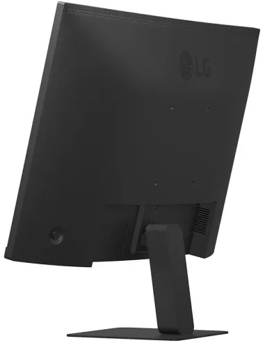 Monitor LG 24U421A-B 23.8" VA FullHD 100Hz HDR10 Curvo