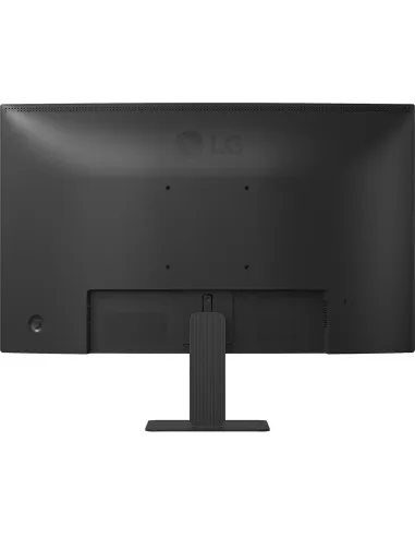 Monitor LG 24U421A-B 23.8" VA FullHD 100Hz HDR10 Curvo