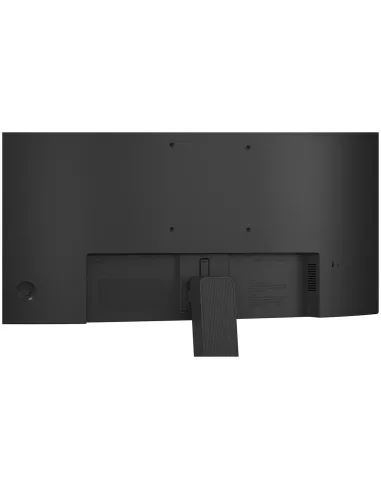 Monitor LG 24U421A-B 23.8" VA FullHD 100Hz HDR10 Curvo