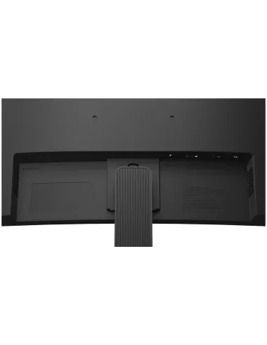 LG 27U421A-B 27" Full HD 100Hz VA Curvo HDR10 USB-C Flicker Free Negro