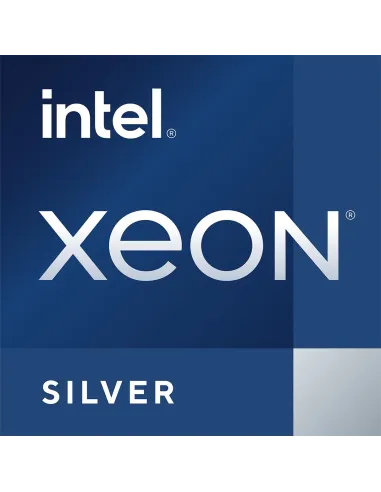 Intel Xeon Silver 4510 Tray