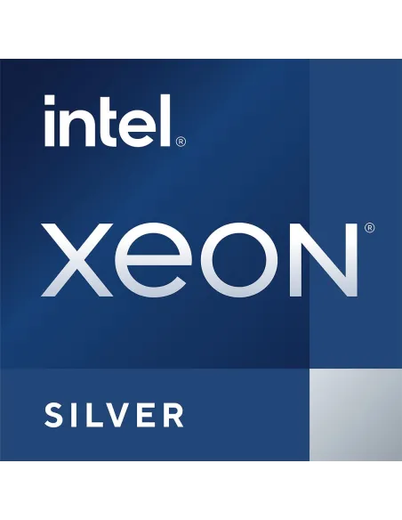 Intel Xeon Silver 4510 Tray