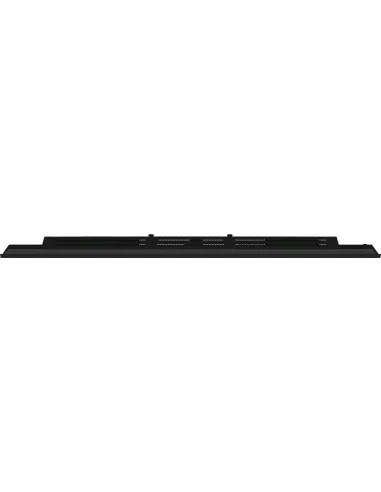 Iiyama ProLite LH5541UHS-B2 Pantalla de Señalización Digital Profesional 55" 4K Ultra HD LCD Negra