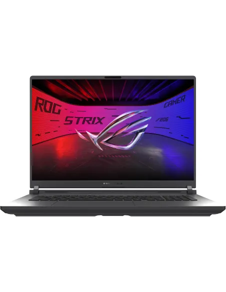 ASUS ROG Strix G18 G815LP-S9034 Intel Core Ultra 9 275HX/32GB/1TB SSD/RTX 5070/18" WQXGA 240Hz Gris