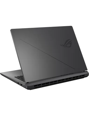 ASUS ROG Strix G18 G815LP-S9034 Intel Core Ultra 9 275HX/32GB/1TB SSD/RTX 5070/18" WQXGA 240Hz Gris