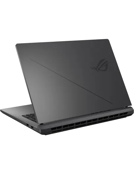 ASUS ROG Strix G18 G815LP-S9034 Intel Core Ultra 9 275HX/32GB/1TB SSD/RTX 5070/18" WQXGA 240Hz Gris