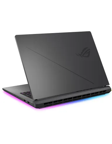 ASUS ROG Strix G18 G815LP-S9034 Intel Core Ultra 9 275HX/32GB/1TB SSD/RTX 5070/18" WQXGA 240Hz Gris